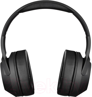 Беспроводные наушники Defender FreeMotion B690 / 63690