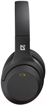 Беспроводные наушники Defender FreeMotion B690 / 63690