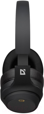 Беспроводные наушники Defender FreeMotion B690 / 63690