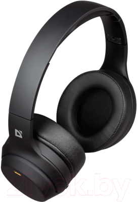 Беспроводные наушники Defender FreeMotion B690 / 63690