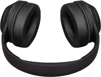 Беспроводные наушники Defender FreeMotion B690 / 63690