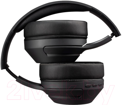 Беспроводные наушники Defender FreeMotion B690 / 63690