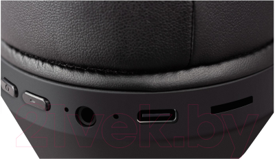 Беспроводные наушники Defender FreeMotion B690 / 63690