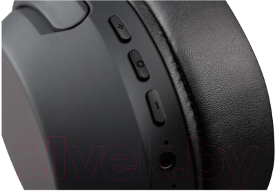 Беспроводные наушники Defender FreeMotion B690 / 63690