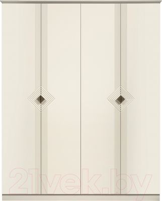 Шкаф Гомельдрев Вита ГМ 8941