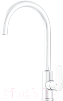 Смеситель Ekko E4001-8 - фото