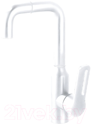 Смеситель Ekko E1005-8 - фото