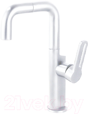 Смеситель Ekko E1105-8 - фото