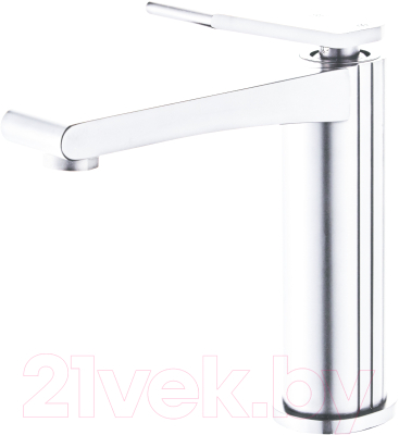 Смеситель Ekko E1006-8 - фото