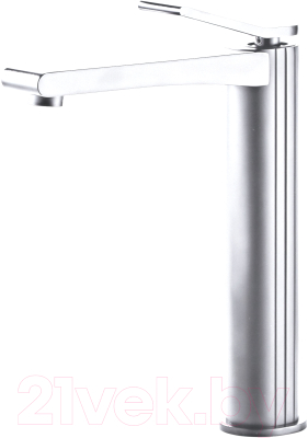 Смеситель Ekko E1106-8 - фото