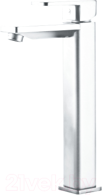 Смеситель Ekko E1107-8 - фото