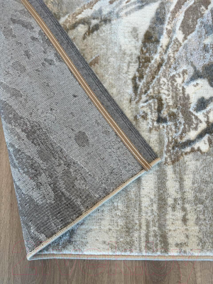 Ковер Radjab Carpet Анталия Прямоугольник RS17A / 9232RK