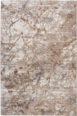 Ковер Radjab Carpet Анталия Прямоугольник RS29A / 9245RK - фото