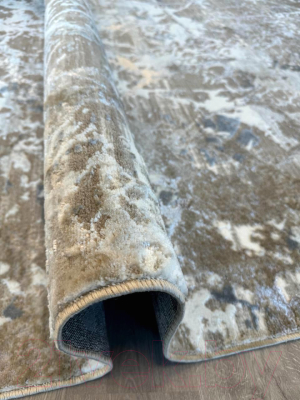 Ковер Radjab Carpet Анталия Прямоугольник RS27A / 9270RK