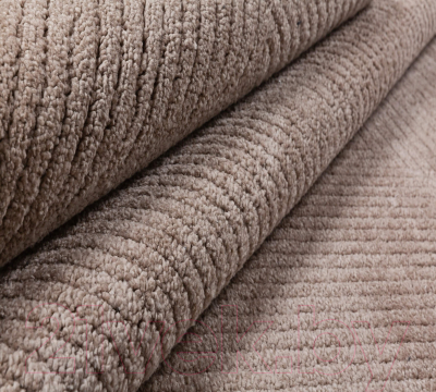 Ковер Radjab Carpet Пандора Прямоугольник 1104A / 6381RK (2x2.9, Vizon/Vizon)