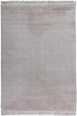 Ковер Radjab Carpet Пандора Прямоугольник 1104A / 6384RK - фото