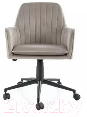 Кресло офисное Signal Q-886 Velvet