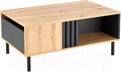 Журнальный столик Halmar Sonia - фото