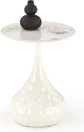 Журнальный столик Halmar Verde - фото