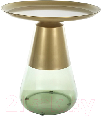 Журнальный столик Signal Tiffany A - фото