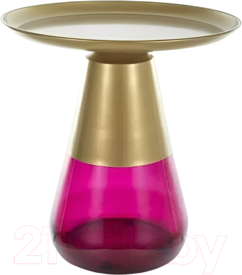 Журнальный столик Signal Tiffany A - фото