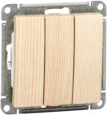 Выключатель Schneider Electric W59 VS0510-351-7-86 - фото