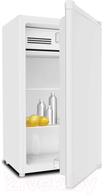 Холодильник без морозильника TECHNO DF1-11S