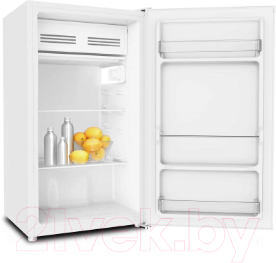 Холодильник без морозильника TECHNO DF1-11S