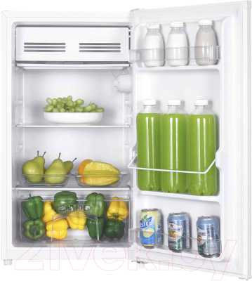 Холодильник без морозильника TECHNO DF1-11S