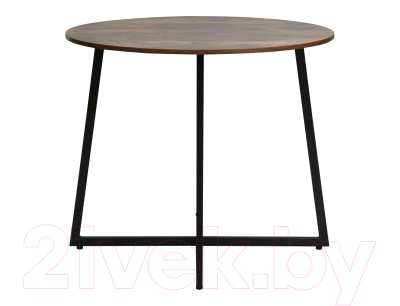 Обеденный стол Signal Luna