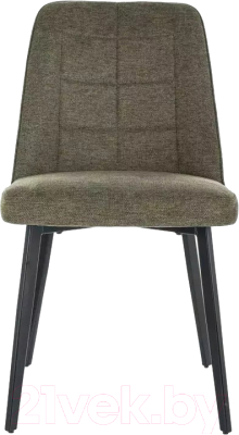 Стул Signal Aldo - фото