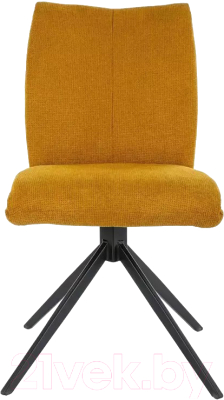 Стул Signal Coco I - фото