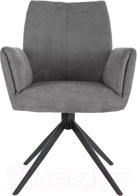 Стул Signal Coco II - фото