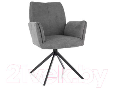 Стул Signal Coco II