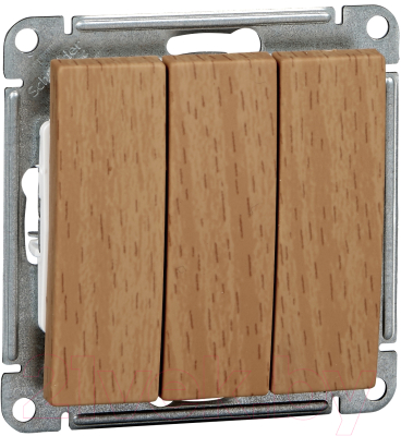 Выключатель Schneider Electric W59 VS0510-351-8-86 - фото