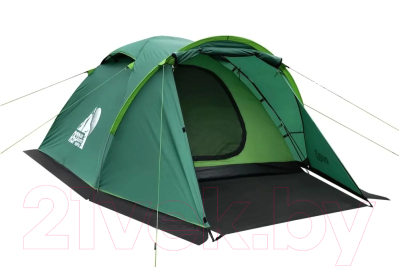 Палатка RSP Outdoor River 3 / T02-RI3GN