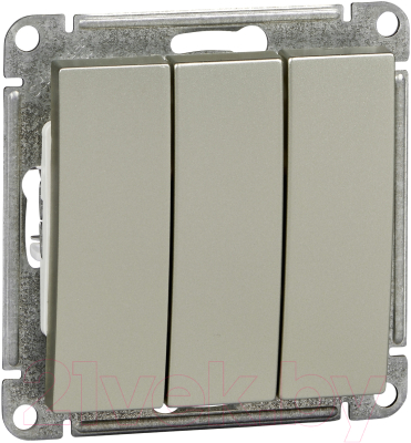 Выключатель Schneider Electric W59 VS0516-351-4-86 - фото