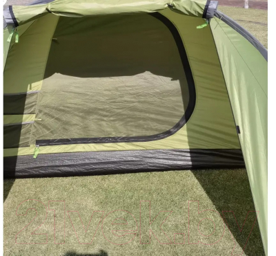 Палатка RSP Outdoor Krewl 4 / T-KRE-4-GN