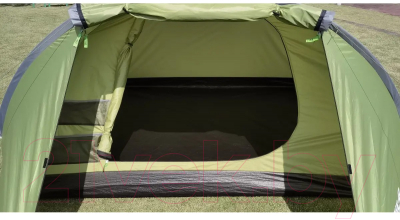 Палатка RSP Outdoor Krewl 4 / T-KRE-4-GN