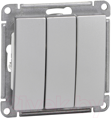 Выключатель Schneider Electric W59 VS0516-351-5-86 - фото