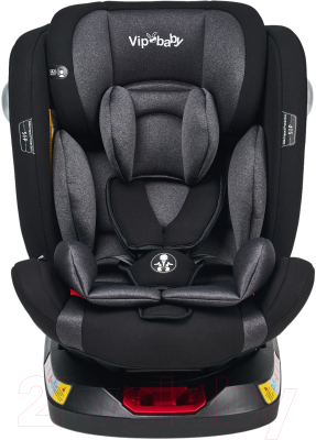 Автокресло VipBaby Multifix Isofix LYB836