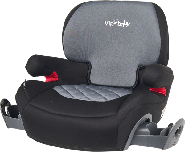 Бустер VipBaby SeatFix LYB959 - фото