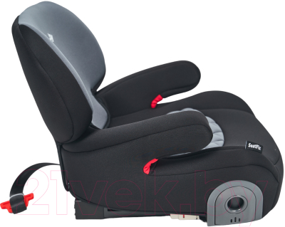 Бустер VipBaby SeatFix LYB959