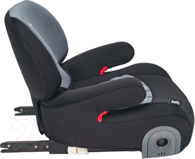 Бустер VipBaby SeatFix LYB959