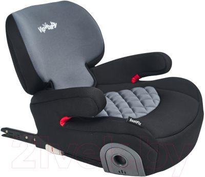 Бустер VipBaby SeatFix LYB959