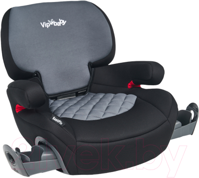 Бустер VipBaby SeatFix LYB959