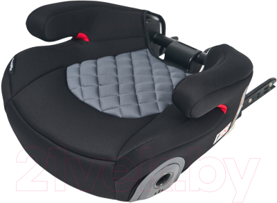 Бустер VipBaby SeatFix LYB959