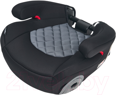 Бустер VipBaby SeatFix LYB959