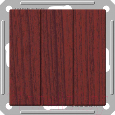 Выключатель Schneider Electric W59 VS0516-351-9-86 - фото