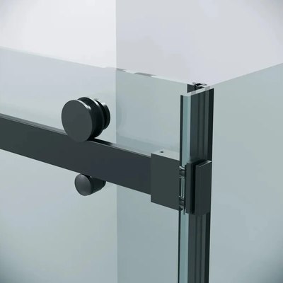 Душевая стенка Grossman Classic 90x195 / 200.K33.04.90.21.00